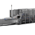 Introducing OSTRO – Mpac’s Fit-for-Purpose Automated Cartoning Solution