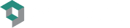 Connect Logo