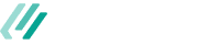 Replay Logo