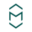 mpac-langen.com-logo