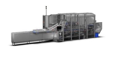 Introducing OSTRO – Mpac’s Fit-for-Purpose Automated Cartoning Solution