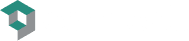 Connect Logo