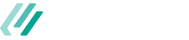 Replay Logo