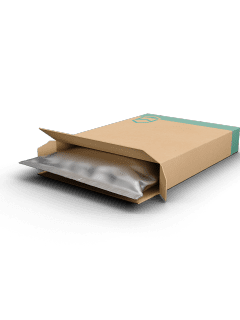 Trays