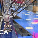Mpac Group acquires Boston Conveyor & Automation (BCA)