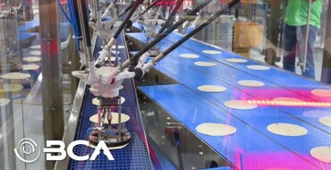 Mpac Group acquires Boston Conveyor & Automation (BCA)